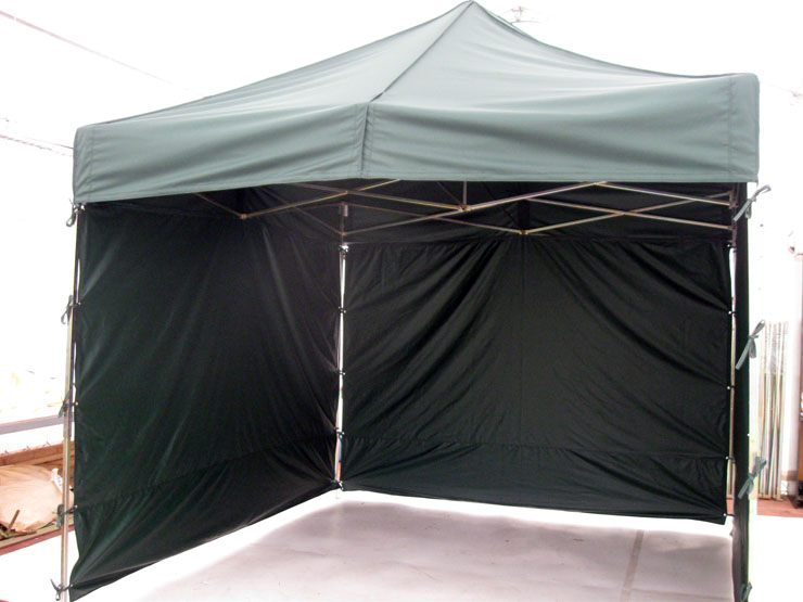 click for next image... slideshow image